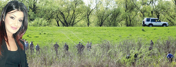 Нови правац у решавању убиства Јелене Марјановић: Фокус истраге изван породице